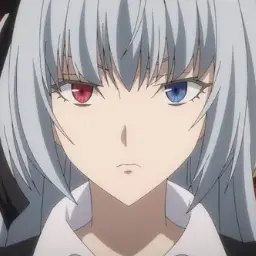 Profile image of ルミナス