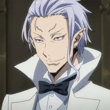 Profile image of クレイマン