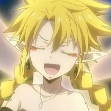 Profile image of ラミリス