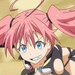 Profile image of ミリム