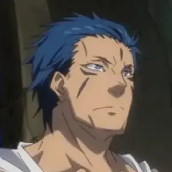 Profile image of ダグリュール