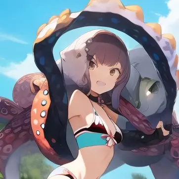 Profile image of 蒼莉