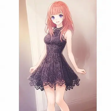 Profile image of ロロナ