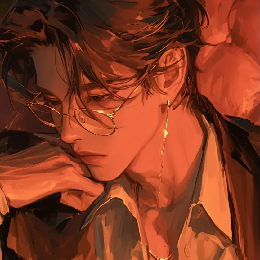 윤도민