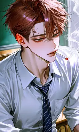 Profile image of 백건우