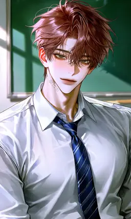 Profile image of 백건우