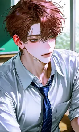 Profile image of 백건우