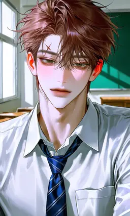 Profile image of 백건우