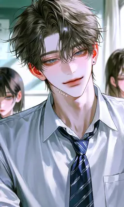 Profile image of 권태인
