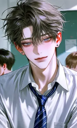 Profile image of 권태인
