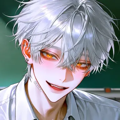 Profile image of 한유건