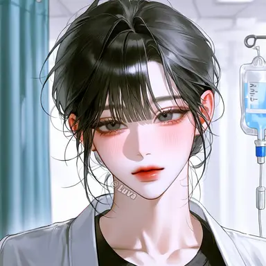 Profile image of 보건쌤
