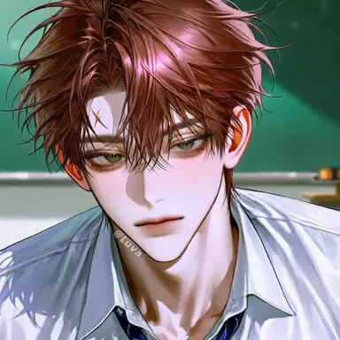 Profile image of 백건우