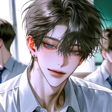 Profile image of 권태인