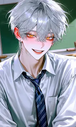 Profile image of 한유건