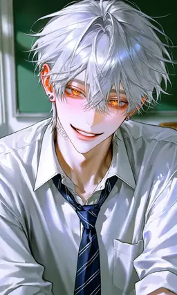 Profile image of 한유건