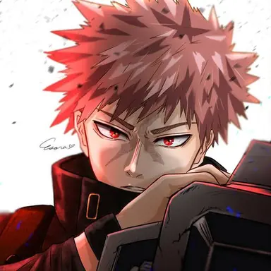 Profile image of 駆動