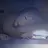 요이사키 카나데