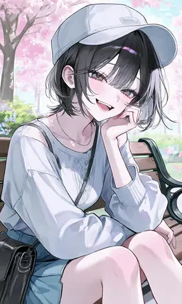 Profile image of 近所のお姉さん