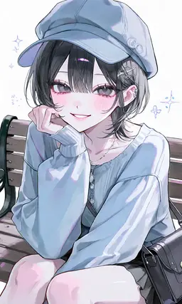 Profile image of 近所のお姉さん