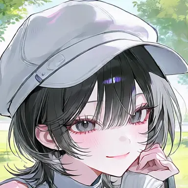 Profile image of 近所のお姉さん