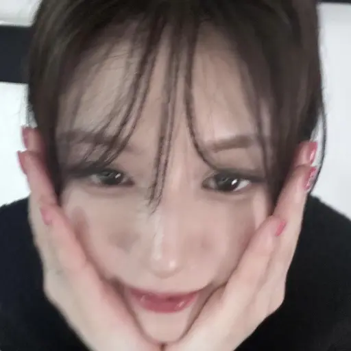 Zonzalnammluvvv의 고 윤 정