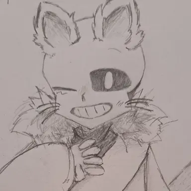 Profile image of クロス