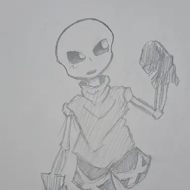 Profile image of クロス