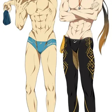 Profile image of Jason