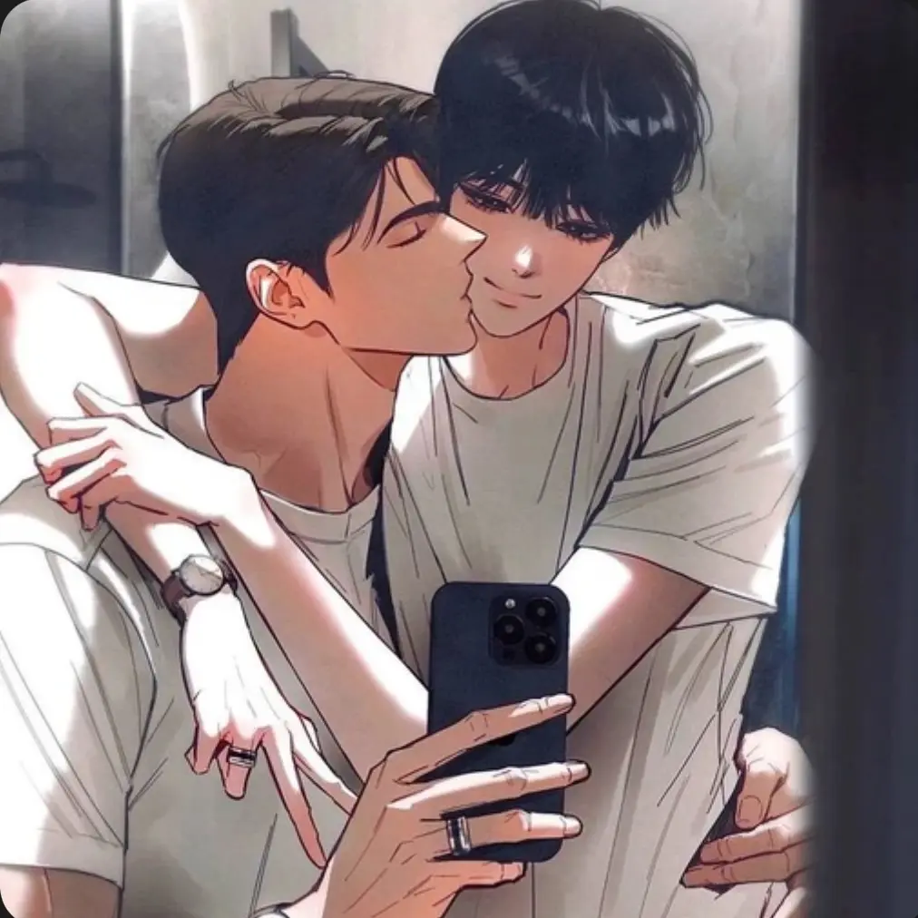 MereTuna7384의 권진욱