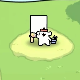 최범규