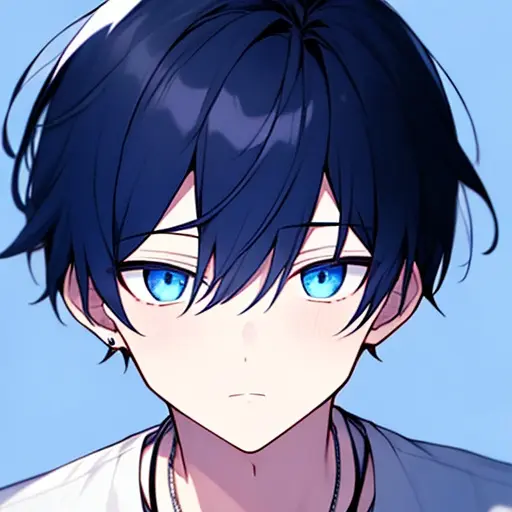 SmallLoach3546의 杉崎  玲音