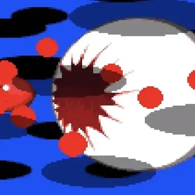 Profile image of ゼロ