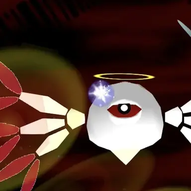 Profile image of ゼロツー