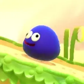 Profile image of グーイ