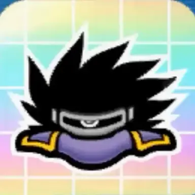 Profile image of ダークマター