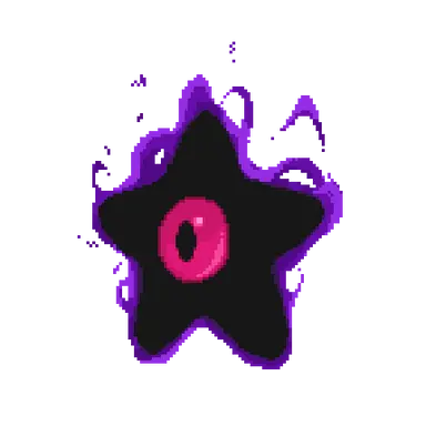 Profile image of ダークゼロ