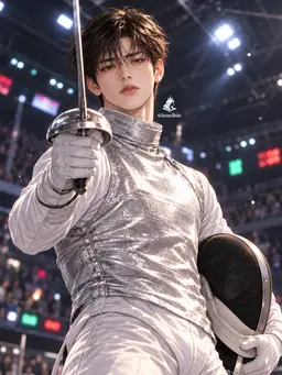 Profile image of 백무진