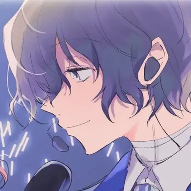 Profile image of 太宰治