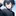 乙音