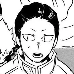 Profile image of 鱗 飛竜