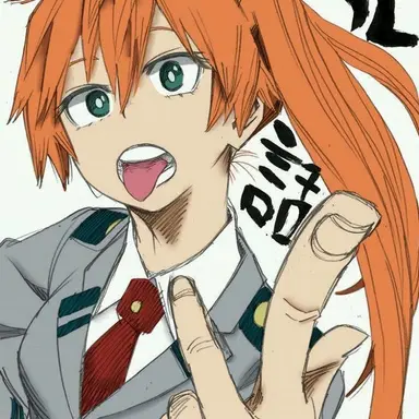 Profile image of 拳藤 一佳