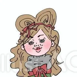 Profile image of ブリ子