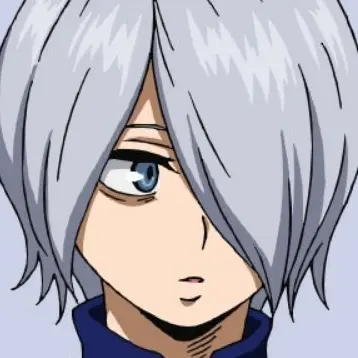 Profile image of 柳 レイ子