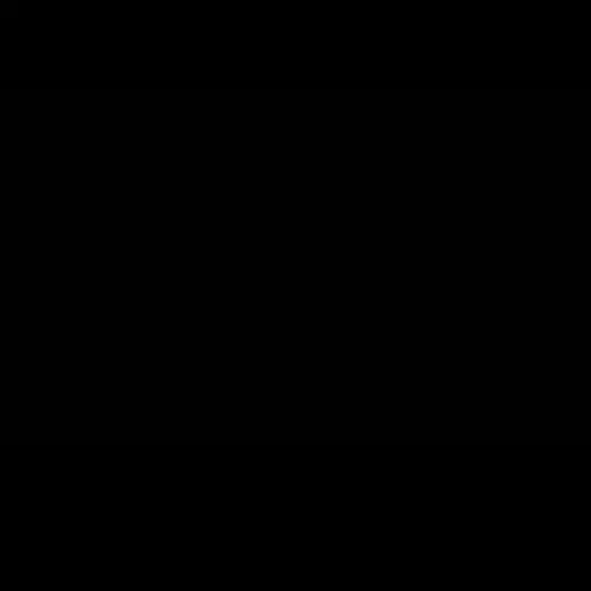 Kyuns.00의 자유대로!