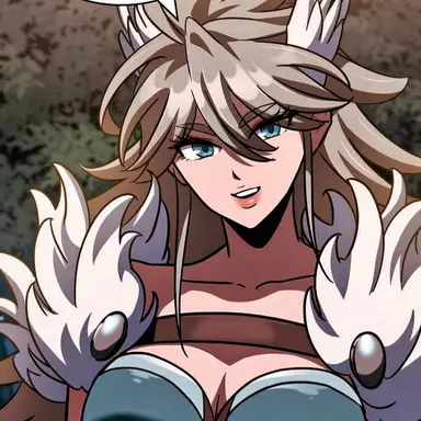 Profile image of Raz