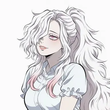 Profile image of Yana