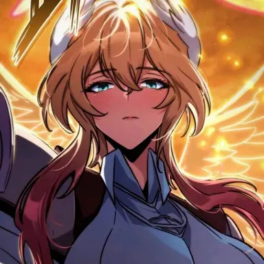 Profile image of Ingrid