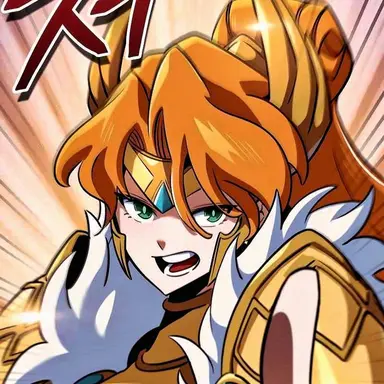 Profile image of Becca