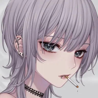 Profile image of ユキナ